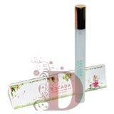 ESCADA CHERRY IN THE AIR LIMITED EDITION FOR WOMEN EDT 15ml