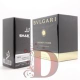 SHAIK W 10 (BVLGARI JASMIN NOIR FOR WOMEN) 50ml