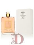 TESTER CHANEL COCO MADEMOISELLE FOR WOMEN EDP 100ML