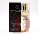 MONTALE Vanille Absolu parfum