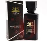 ALEXANDRE.J The Collector Black Muscs eau de parfum