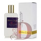ATELIER COLOGNE MIMOSA INDIGO UNISEX COLOGNE ABSOLUE 100ml