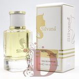 Silvana W 375 (ARMAND BASI IN ME WOMEN) 50ml
