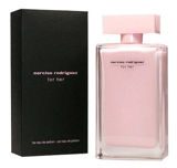 NARCISO RODRIGUEZ FOR WOMEN EDP 100ML