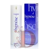 LANCOME HYPNOSE FOR WOMEN EDP 45ml