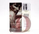 CHANEL ALLURE Homme sport