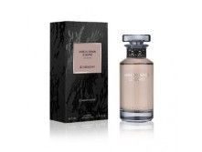Givenchy -  Lace Edition Givenchy