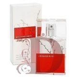 ARMAND BASI IN RED FOR WOMEN EDT 100ML