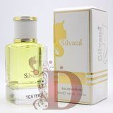 Silvana W 441 (VERSACE VERSENSE WOMEN) 50ml