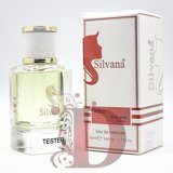 Silvana W 338 (HUGO BOSS MA VIE WOMEN) 50ml