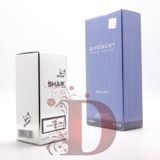 SHAIK M 65 (GIVENCHY BLUE LABEL FOR MEN) 50ml