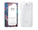 Givenchy - Play Arty Color Edition