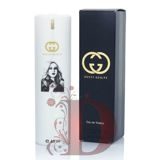 GUCCI GUILTY FOR WOMEN EDT 45ml