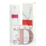 ARMAND BASI IN RED FOR WOMEN EDT 45ml