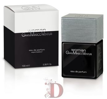 Gian Marco Venturi Woman Parfum