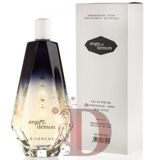 TESTER GIVENCHY ANGEL OU DEMON FOR WOMEN EDP 100ML