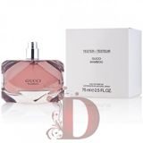 TESTER GUCCI BAMBOO FOR WOMEN EDP 75ML