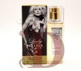 paco rabanne Lady Million eu de parfum