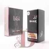 SHAIK W 246 (YSL OPIUM BLACK FOR WOMEN) 50ml