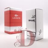 SHAIK M 113 (LACOSTE STYLE IN PLAY FOR MEN) 50ml