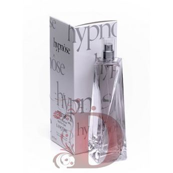TESTER LANCOME HYPNOSE FOR WOMEN EDP 100ML