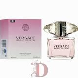 Versace - Bright Crystal woman edt 90 ml