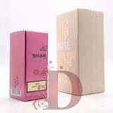 SHAIK W 28 (CH 212 VIP ROSE FOR WOMEN) 50ml