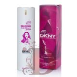 DKNY BE DELICIOUS FRESH BLOSSOM JUICED FOR WOMEN EDT 45ml