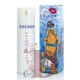 ESCADA ISLAND KISS FOR WOMEN EDT 45ml