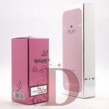 SHAIK W 94 (GIVENCHY PLAY FOR WOMEN) 50ml