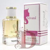 Silvana W 356 (YVES SAINT LAURENT MON PARIS WOMEN) 50ml