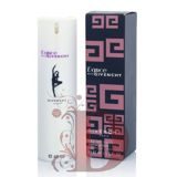 GIVENCHY DANCE WITH GIVENCHY FOR WOMEN EDT 45ml