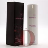 MONTALE PINK EXTASY FOR WOMEN EDP 45ml