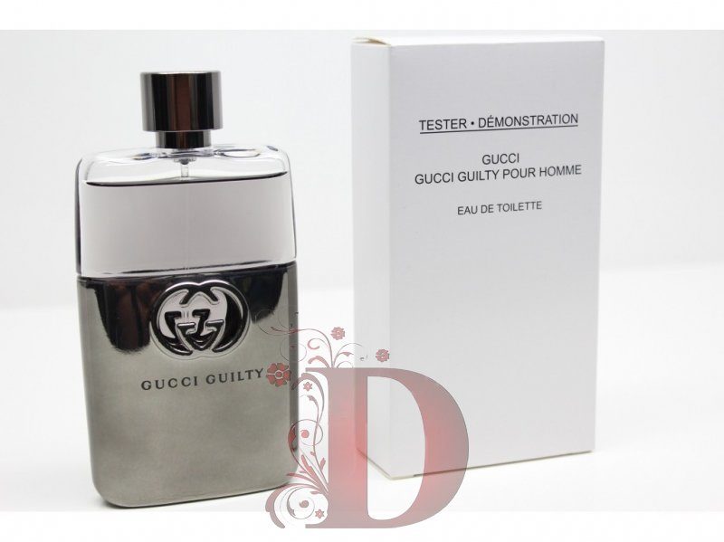 Homme tester. Gucci Gucci guilty pour homme EDT 90ml. Gucci guilty pour homme 90 мл. Gucci guilty pour homme Parfum 90ml men Tester 2022. Gucci guilty pour homme тестер духов.