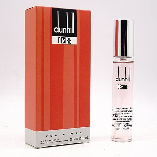 dunhill-desire-for-men-edt-20ml-sprej.800x600w