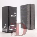 SHAIK W 164 (ESCENTRIC MOLECULES ESCENTRIC 01 UNISEX) 50ml