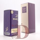 SHAIK W 128 (LANCOME TRESOR MIDNIGHT ROSE FOR WOMEN) 50ml