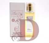 Miss Dior Cherie eau de parfum