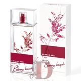 ARMAND BASI IN RED BLOOMING BOUQUET, EDT 100ML