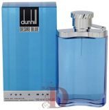 DUNHILL DESIRE BLUE FOR MEN EDT 100ML