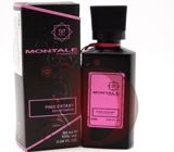MONTALE Pink Extasy eau de parfum