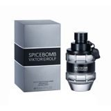 VICTOR & ROLF SPICEBOMB EDT 50 ML