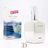 KENZO L'EAU PAR