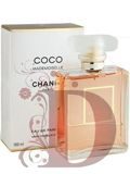 CHANEL COCO MADEMOISELLE FOR WOMEN EDP 100ML
