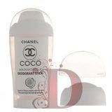 CHANEL COCO MADEMOISELLE FOR WOMEN 48Ч