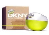 DKNY BE DELICIOUS FOR WOMEN EDT 100ML