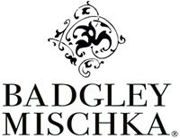 badgley_mischka