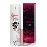 CHRISTINA AGUILERA BY NIGHT FOR WOMEN EDT 45ml