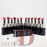 ПОМАДА DIOR ROUGE BAUME 3,2g - 12 ШТУК (A)