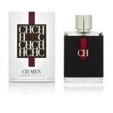 CH CH FOR MEN EDT 100ML
